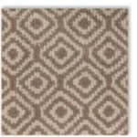 TESS NATURAL CARPET RUNNER